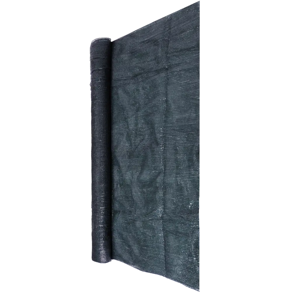 Santreyd Затеняющая сетка 55% для защиты растений 3х5 м 85294731 STLM-0060946 - Вид №1