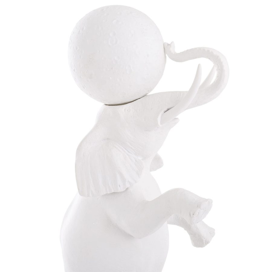 Лампа дизайнерская Elephant Seletti 14878 - Вид №6