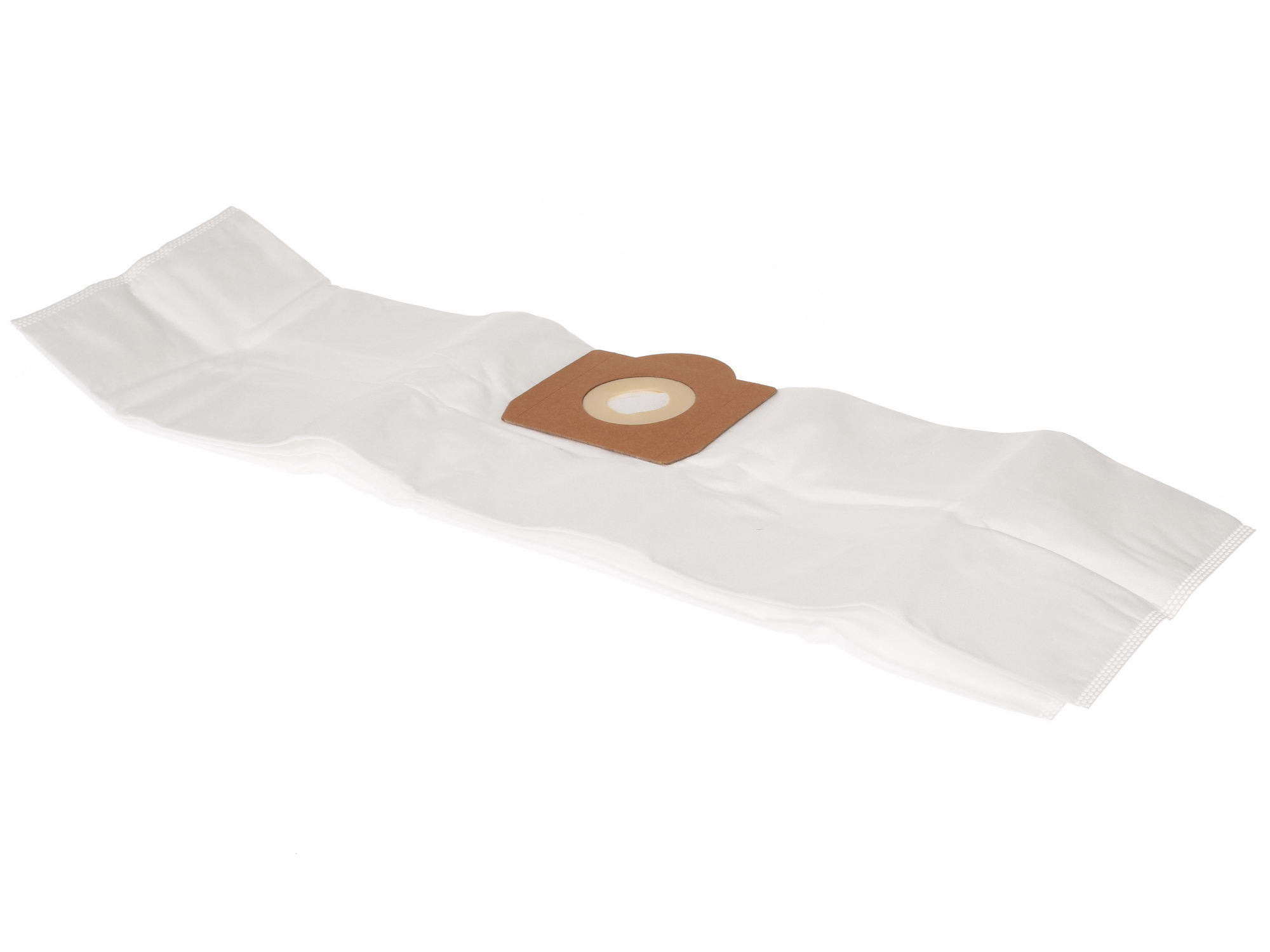 6678386 Мешок-пылесборник Filtero ROW 05 Экстра STDN-0142590 - Вид №2