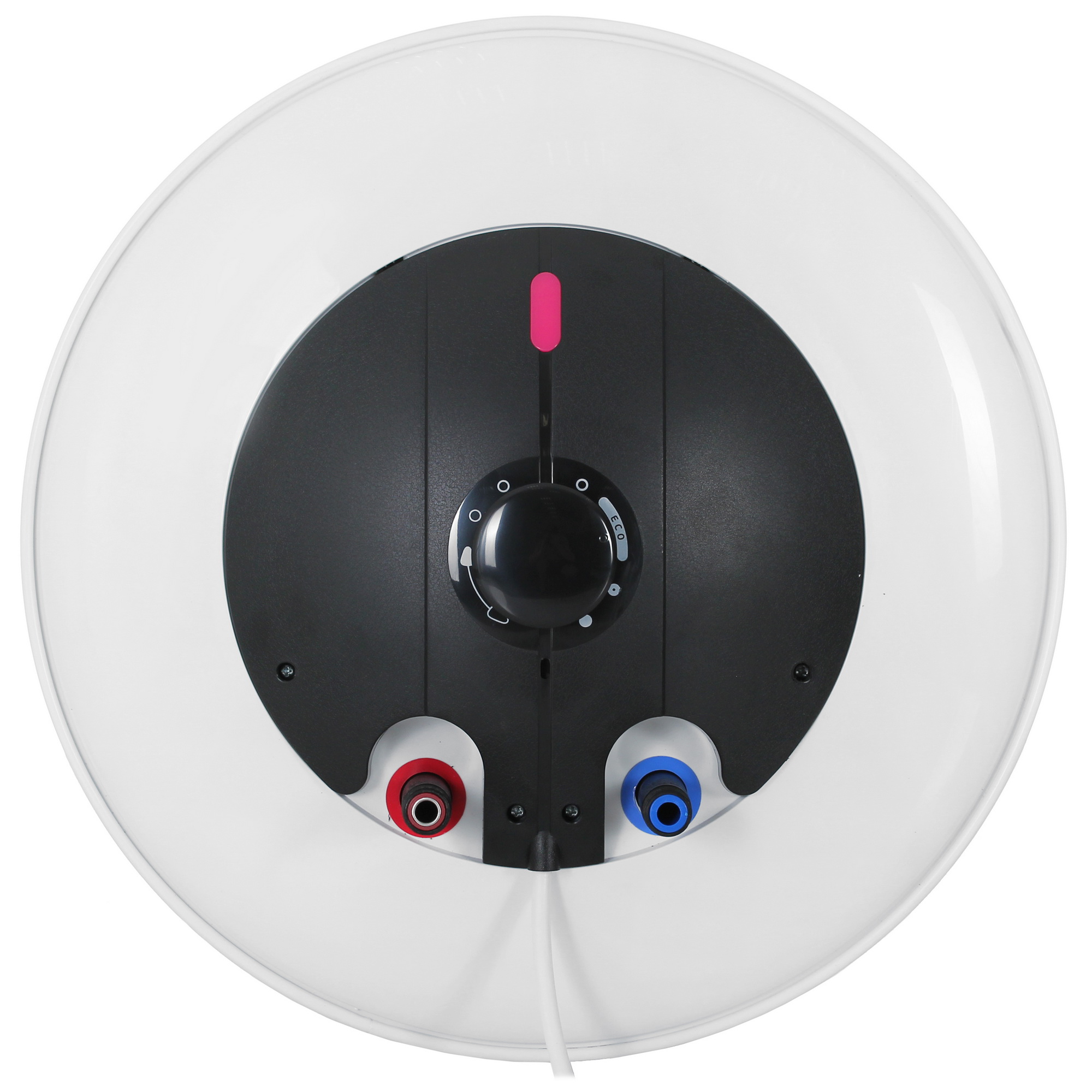 9230317 Водонагреватель электрический ACELINE D80-15F2 STDN-0080551 - Вид №6