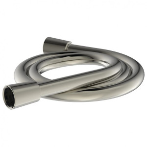 BE125GN Шланг для душа 1250 мм Ideal Standard IDEALRAIN