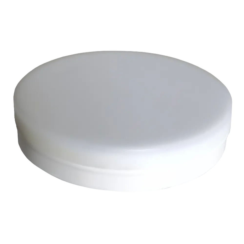 Светодиодная лампа BELLIGHT GX53 для современного интерьера 88297909 STLM-0928366 - Вид №1