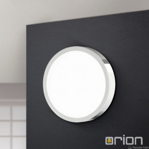 Orion DL 7-657/14 chrom универсальный светильник