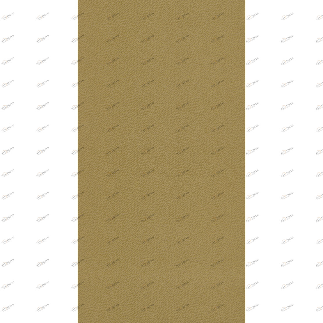 Рулон обоев BELLE EPOQUE BEEP82282207. Основа нетканый материал Casadeco