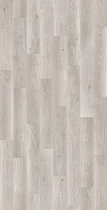 Нескользящий виниловый пол с эффектом дерева