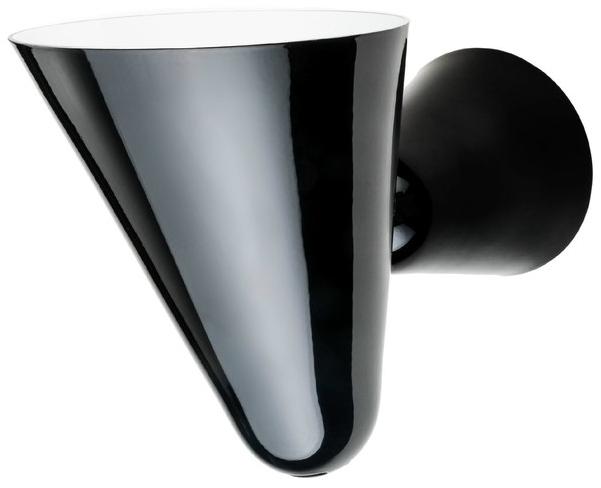 Formagenda Регулируемый настенный светильник из алюминия Don camillo sun-id-1422156 - Вид №1