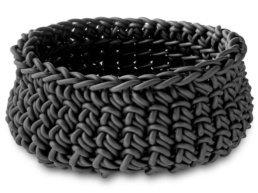 Неопреновая корзина In Stock Neò ARCH-00078405 - Вид №1