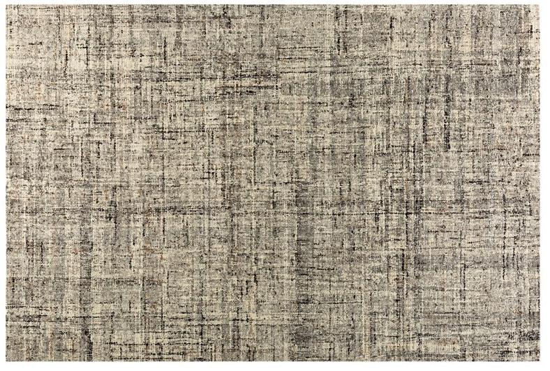 Diacasan Edition Прямоугольный шерстяной коврик ручной работы sun-id-1511416 - Вид №3