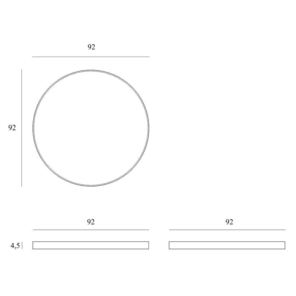 ARCH-00062493 Лоток для хранения яиц Ethnicraft Бельгия  - Вид №6