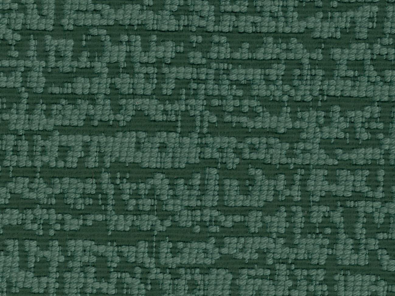 Хлопчатобумажная обивочная ткань Élitis Brera ARCH-00116348 - Вид №2