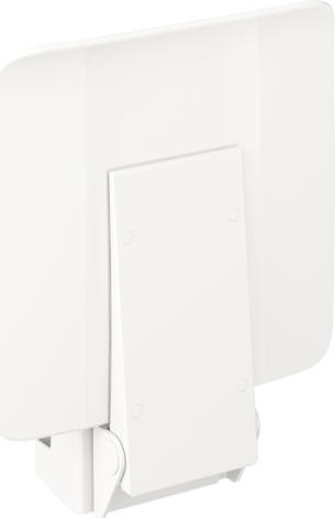 900.51.10260 подвесное сиденье HEWI System 900 - Вид №4