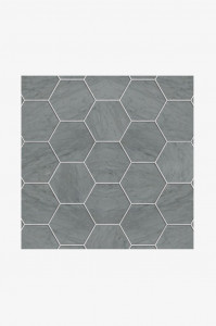 LMMOH7 Светильник 7см Hexagon Mosaic Waterworks