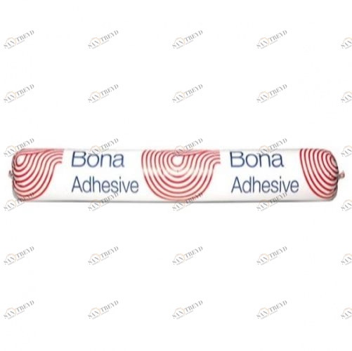 Bona R 848 T 16,8 кг BON94