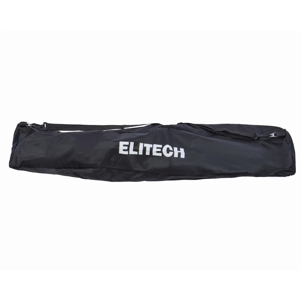 Машина шлифовальная для стен и потолков сетевая жираф Elitech МШС1923Э, 750 Вт, 225 мм STLM-2121434 - Вид №17