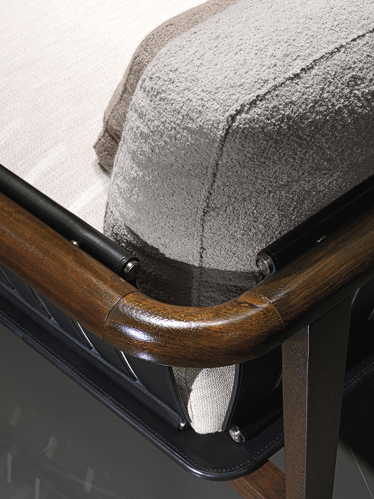 Green Life Диван Visionnaire  - Вид №9