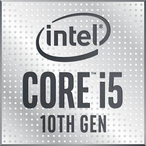 CM8070104282134SRH6R Cpu socket 1200 core i5-10600k (4.1ghz/12mb) tray Intel