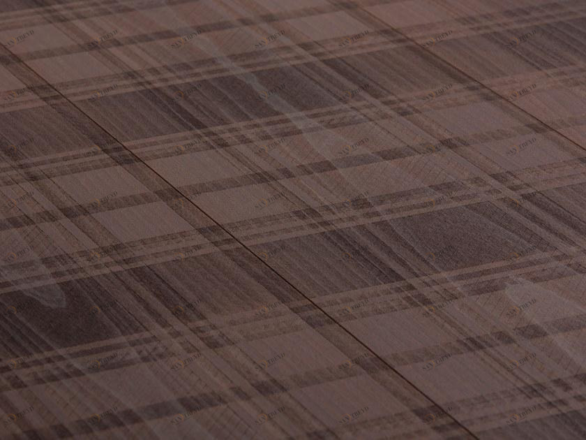 mafi Пол / стена из бука Carving C503 bkg