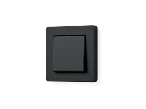 Выключатель