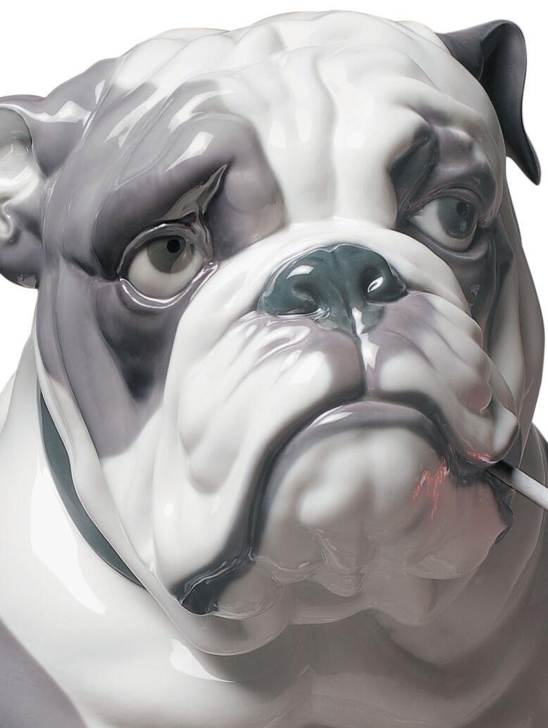 Lladró Фарфоровый орнамент  1009234  - Вид №3