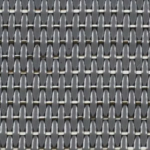 Bolon Graphic  Напольное покрытие виниловый пол String