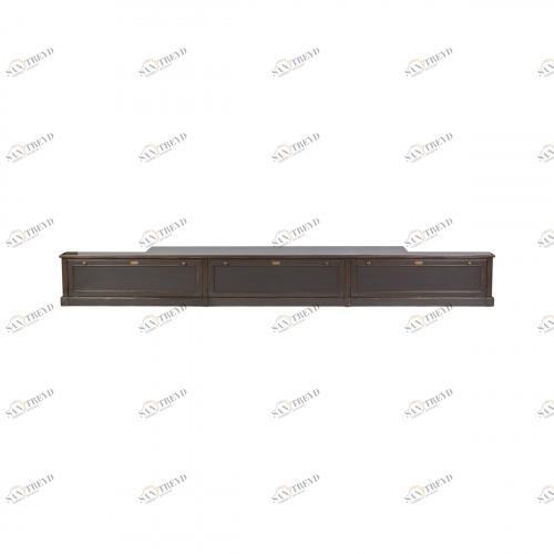 Тумба / Taormina special BIZZOTTO sun-id-379469