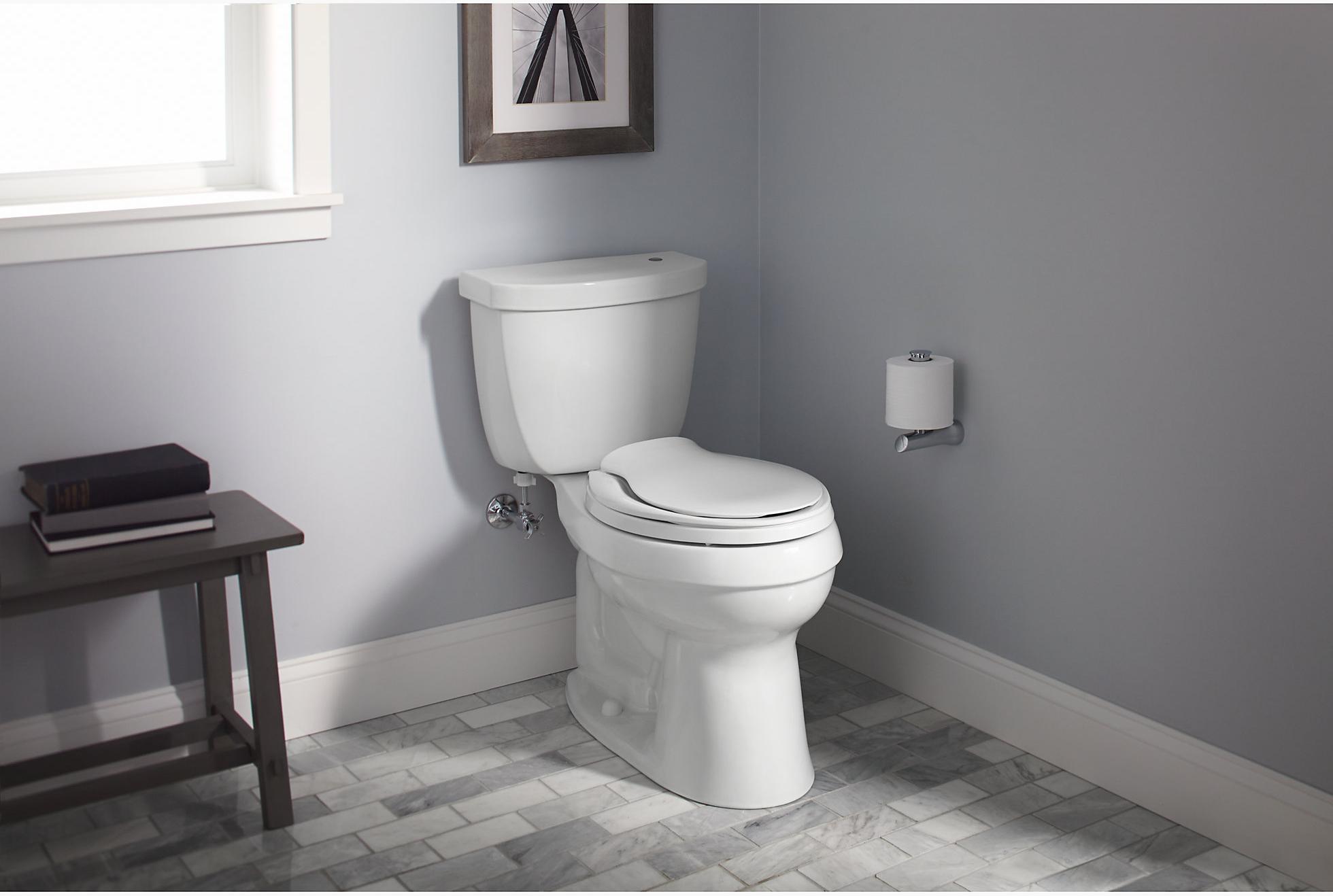 KOHLER  K-2599-0  - Вид №4