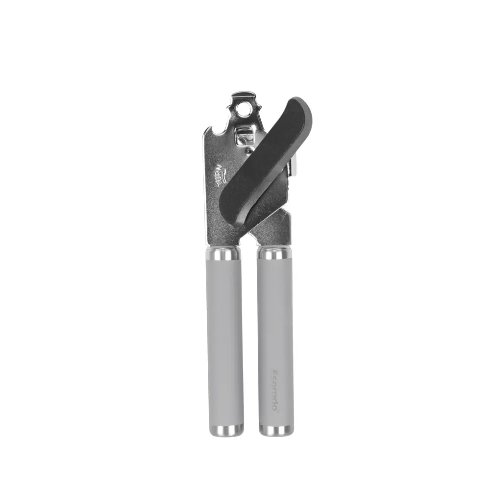 STLM-2192874 Консервный нож ESPRADO Китай 