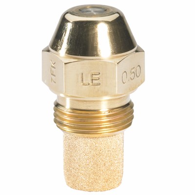 Danfoss Топливные форсунки 0.50GAL 60H LE **(0747) 030H6708 