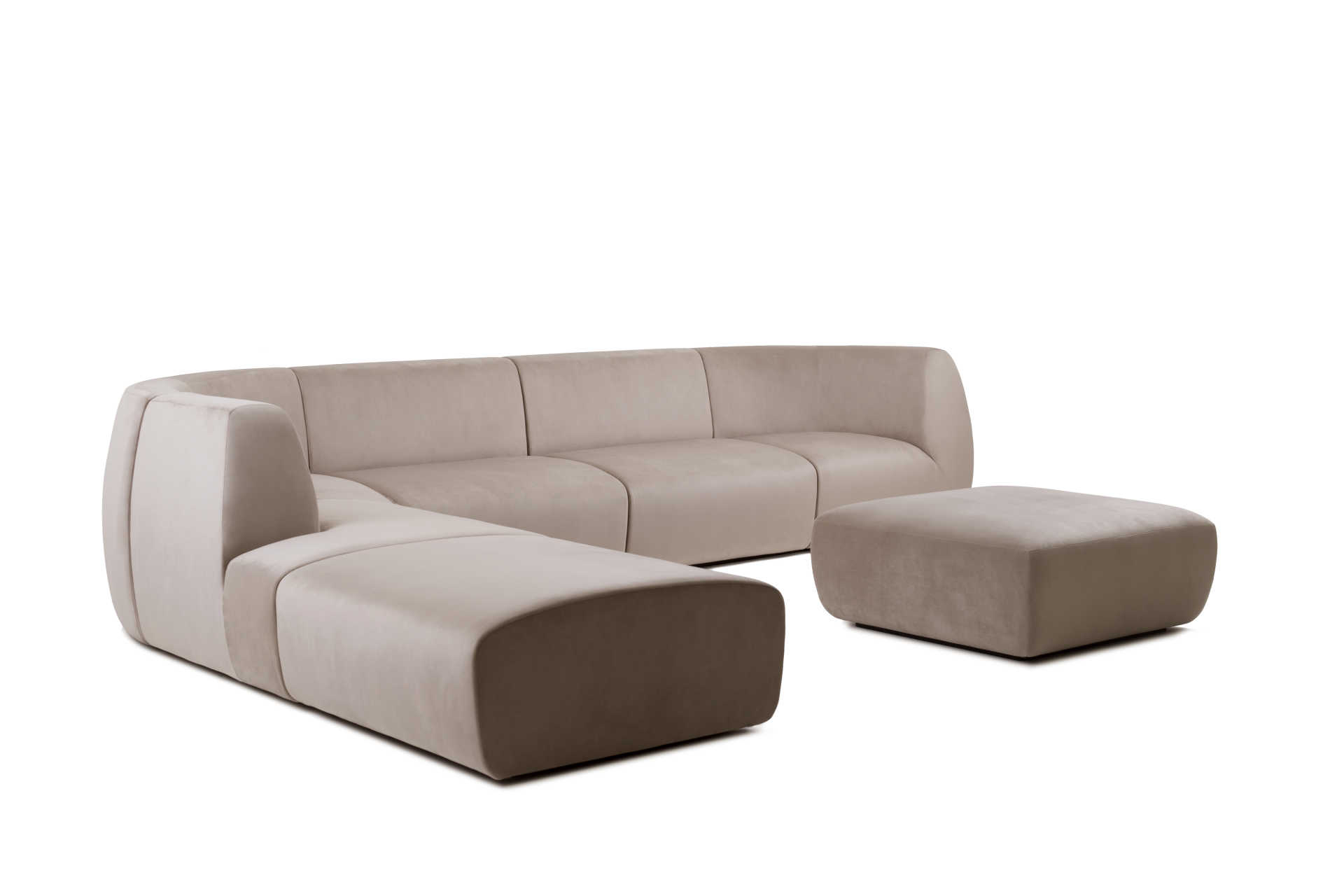 Бесконечность Вариант 7 Stellar Works Infinity sun-id-1725112 - Вид №1