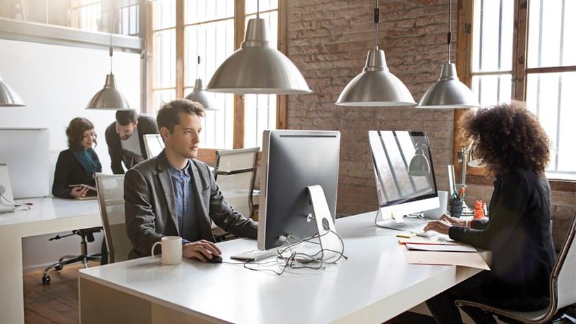 Vortice Центробежный канальный вентилятор Ca in-line 16250 - Вид №2