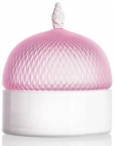 Rückl Хрустальный контейнер St. nicolas