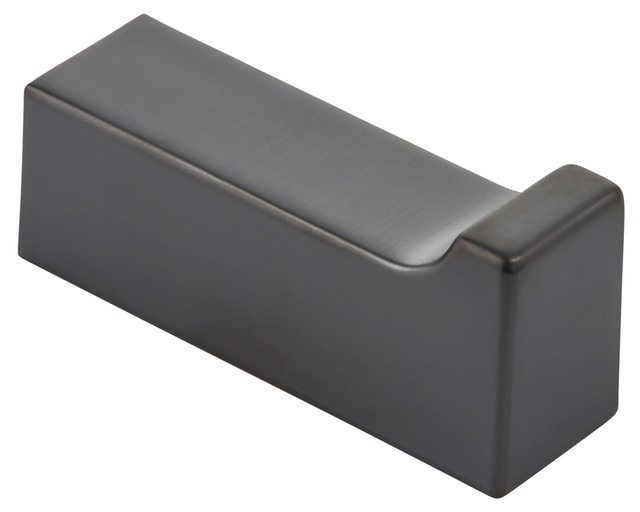 11114030000 Крючок для полотенца KEUCO Edition 11 - Вид №2