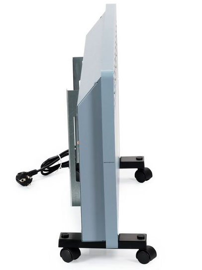 5467113 Конвектор Hintek Comfort 1500M STDN-0091434 - Вид №3