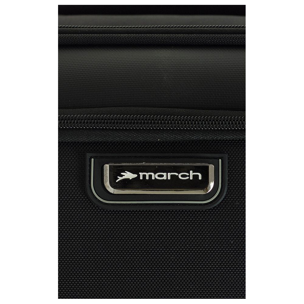 M2111-06-62 Чемодан M2111*62 M Exp March Rolling - Вид №6