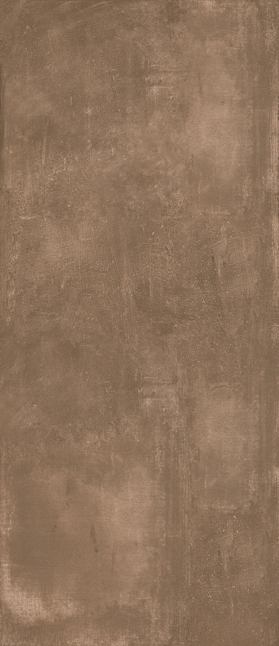 Пол / керамогранит с эффектом цемента CERAMICA FONDOVALLE Портленд ARCH-00055546 - Вид №5