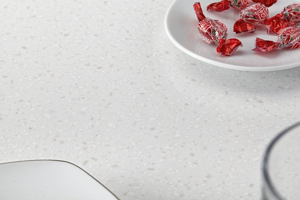 Столешницы для кухни - Ипанема LIGRON LIST214 896 - Вид №3