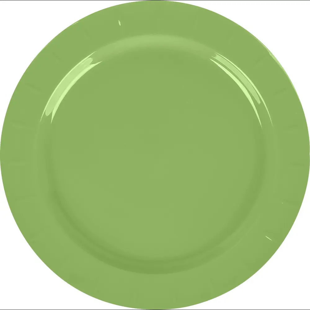 Santreyd Vanilla: Набор для пикника на 5 персон в фисташковом цвете 86870622 STLM-0072264 - Вид №2