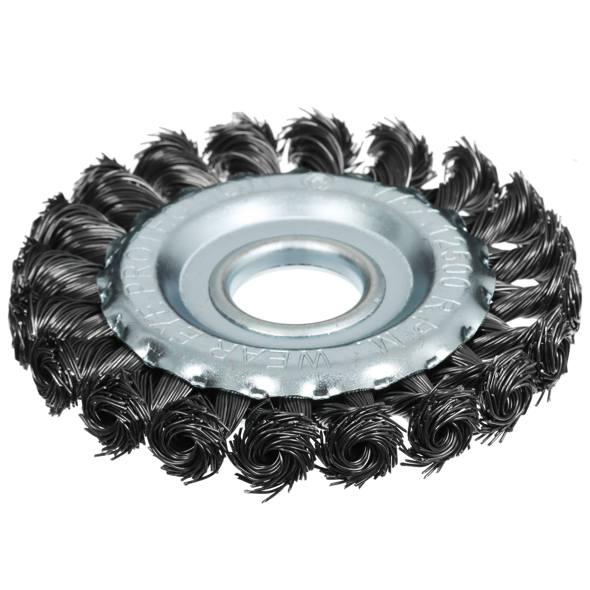 Щетка Elitech 189135 9130349 STDN-0110086