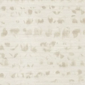 73010147 Обои Casamance Azuli