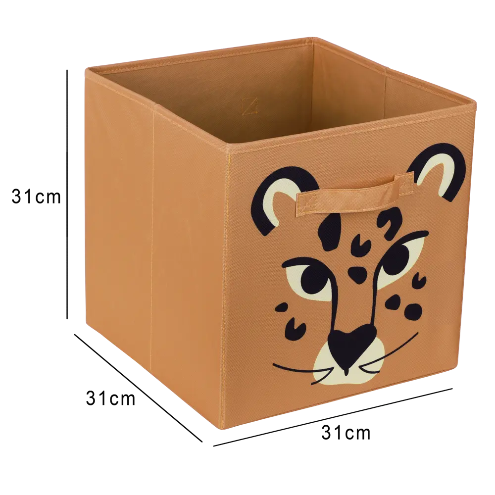 Органайзер Konsensa Лео L - стильный органайзер для порядка 89415257 STLM-1579507 - Вид №1