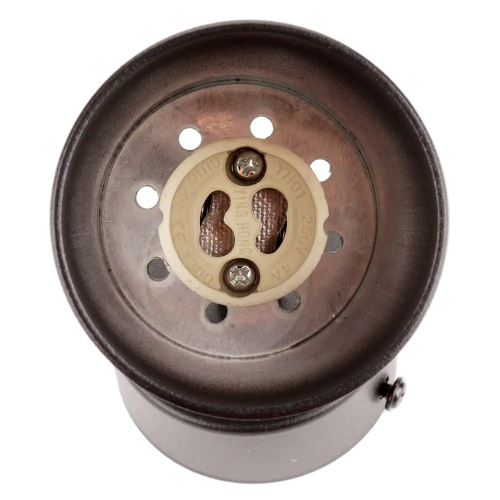 Поворотный спот Ritter Arton: точечное освещение для интерьера 83978991 STLM-0045721 - Вид №5