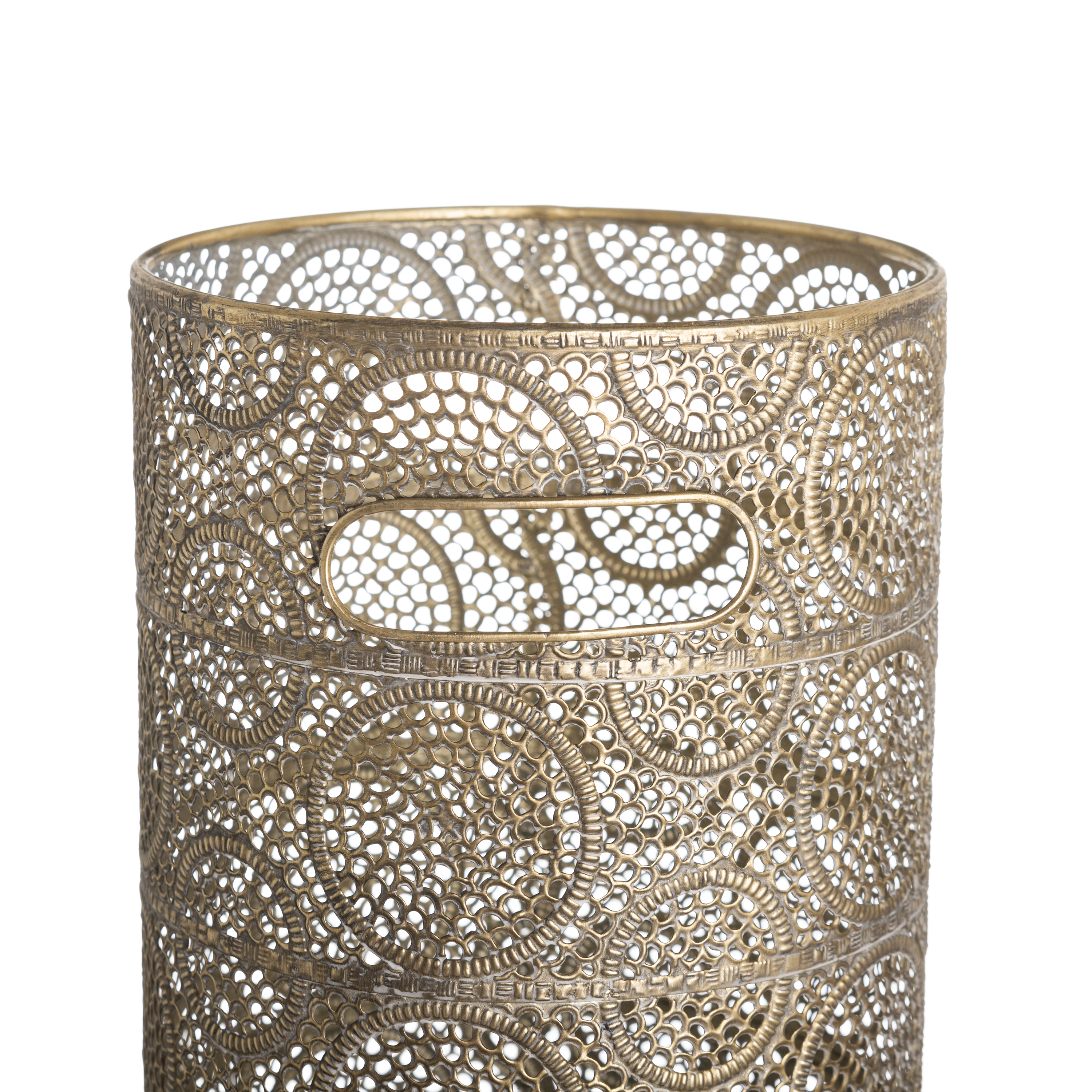 DZ-151-400 ПОДСТАВКА ДЛЯ ЗОНТОВ TO4ROOMS  - Вид №2