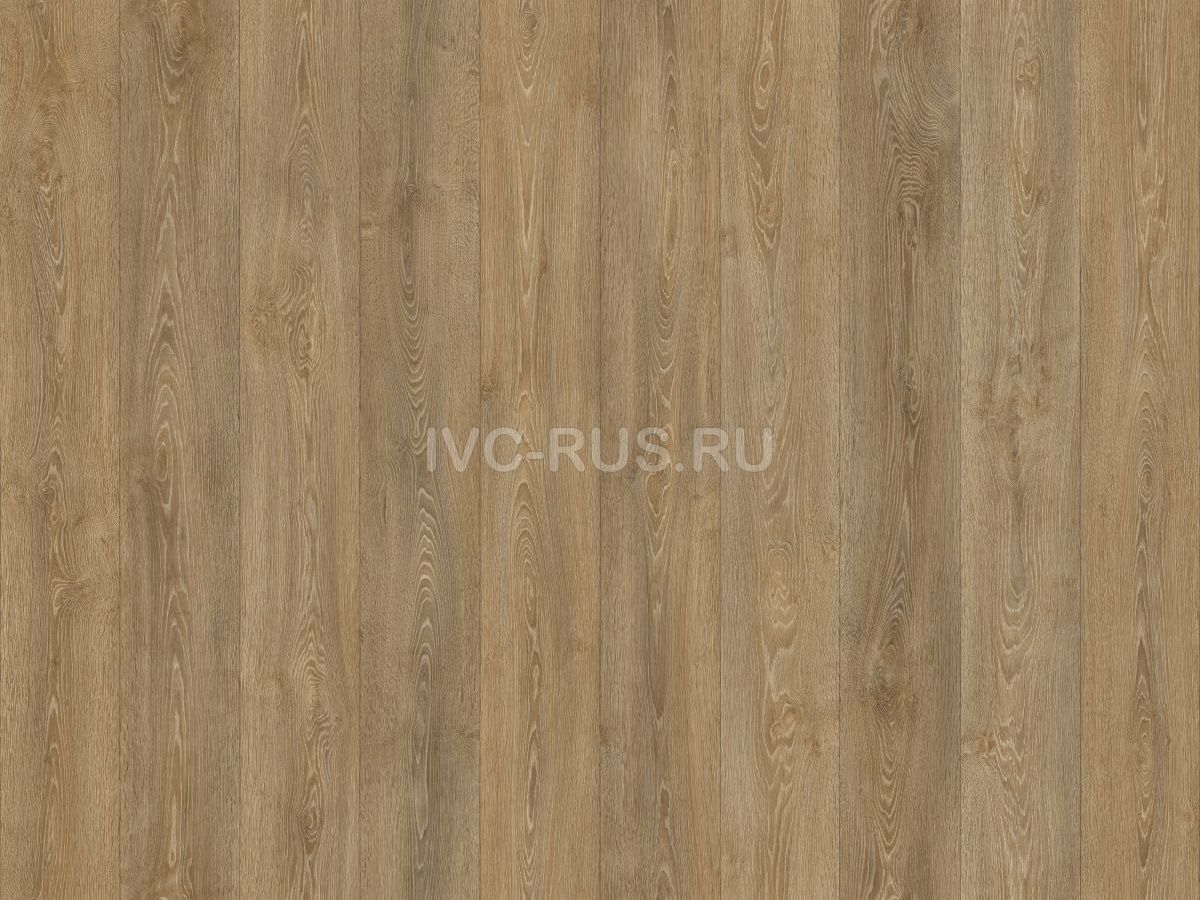 Линолеум бытовой TEXTiLE MAGNATEX - ТЕКСТИЛЬ МАГНАТЕКС i497130 IVC-RUS 