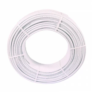 Труба металлопластиковая GERPEX PEX-b EMMETI 16х2мм бухта 200м