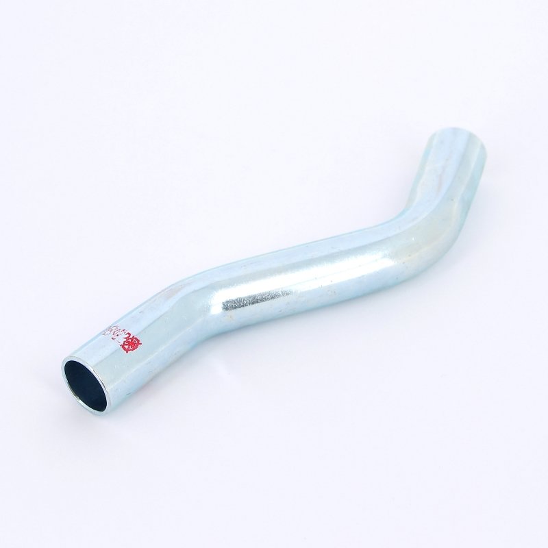 Обвод-вставка оцинкованная сталь 22 IBP PC50870220000 - Вид №2