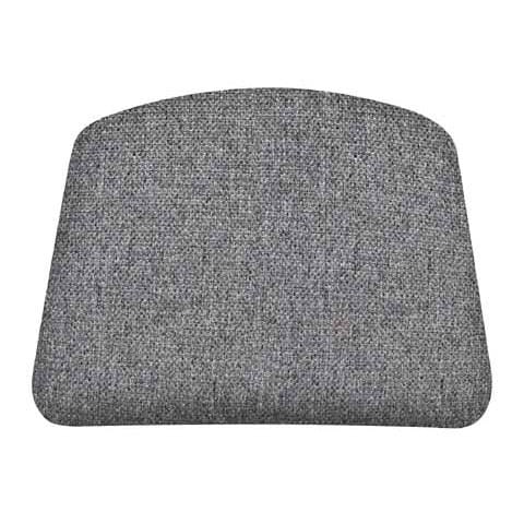 Стул из белого дуба Hans K Верона ARCH-00107739 - Вид №8