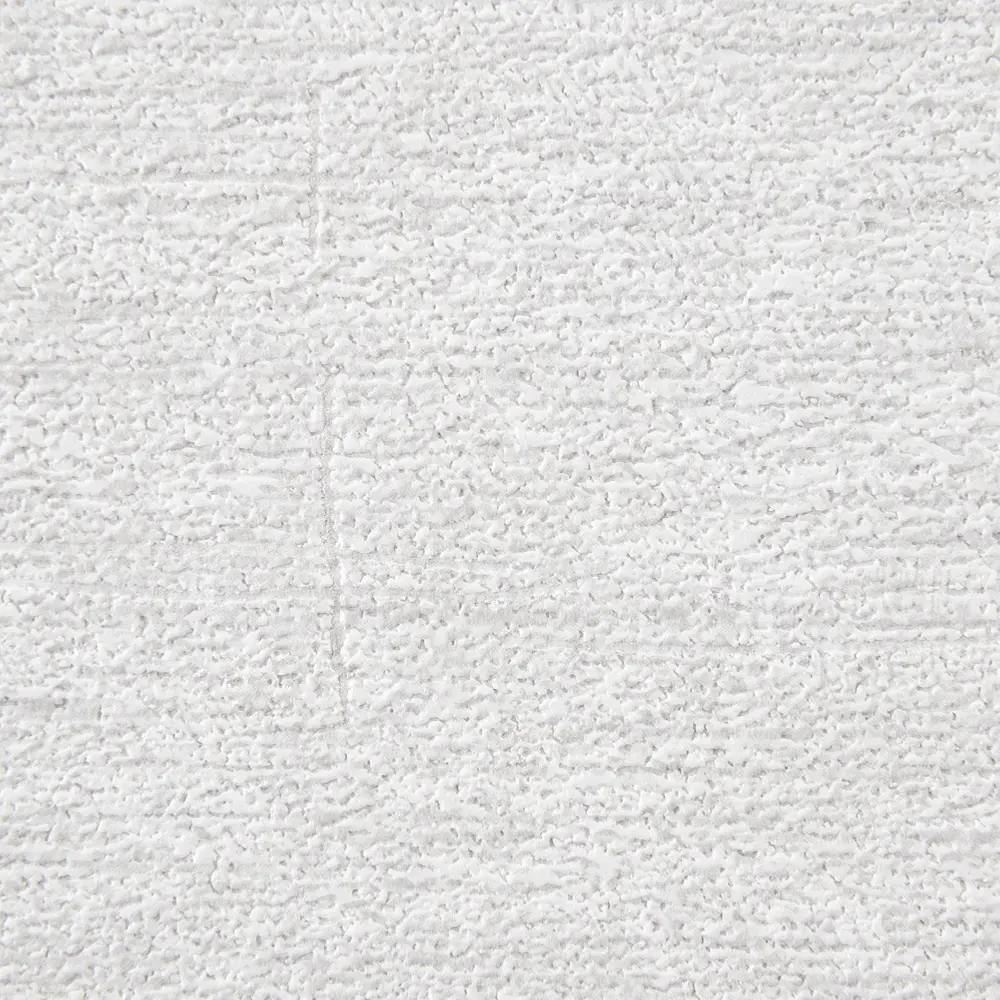 Обои флизелиновые Victoria Stenova Breeze серые 1.06 м 889241 82568637 STLM-2126782 - Вид №1