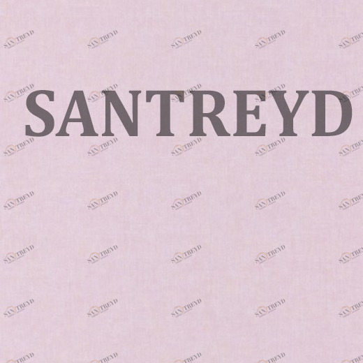 8191-51-66-NUAN Обои Casadeco Nuances 81915166NUAN