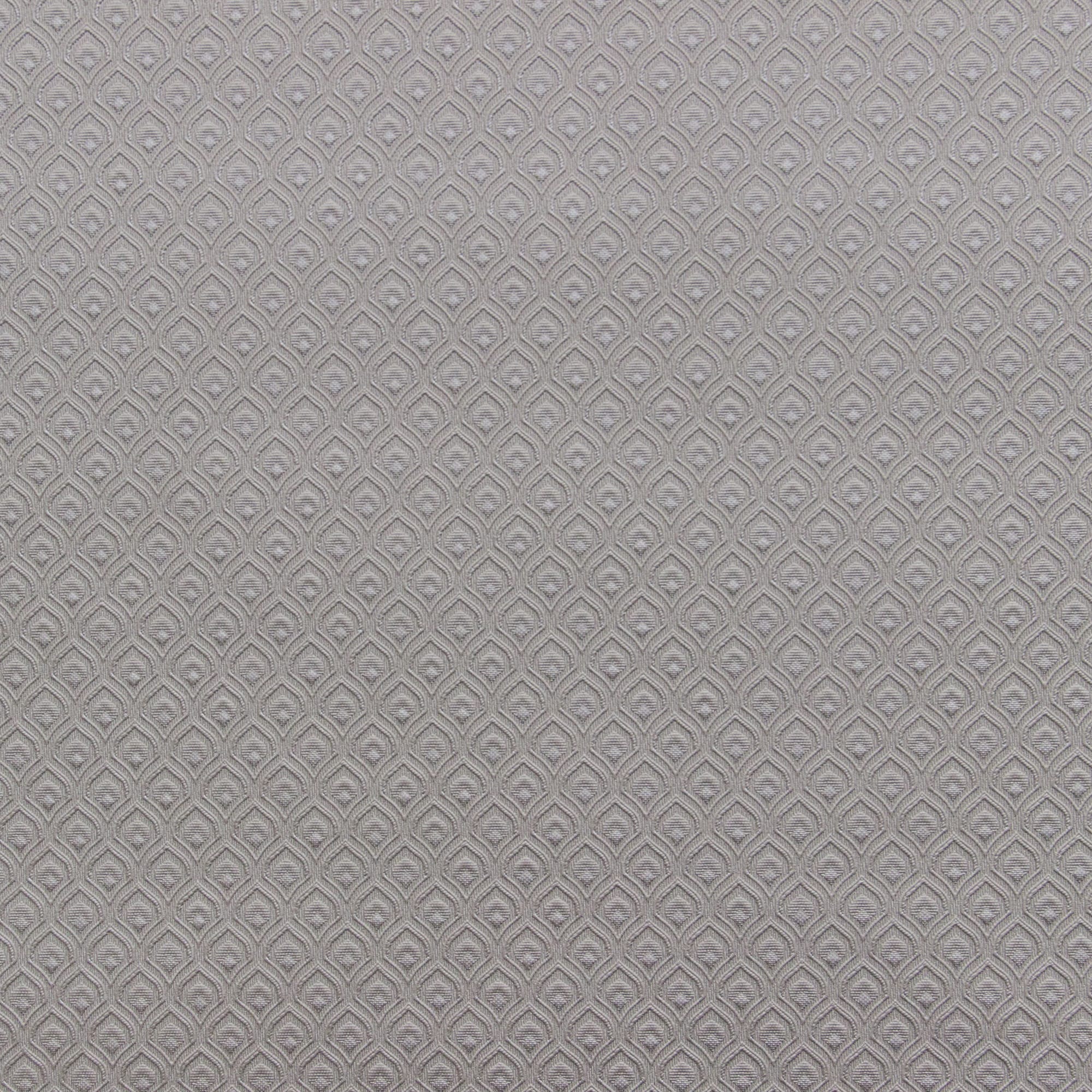 82134648 Обои флизелиновые коричневые 0.53 м 70175-850 Двенадцать стульев Santreyd  - Вид №1