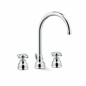 Группа бассейнов на 3 отверстия ANTEA NEWFORM Италия